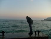 Max Max фотография #19 (источник - https://vk.com/id2872252)