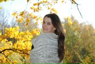 Фотография Булеков Александр