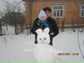 Вячеслав Клімович фотография #41 (источник - https://vk.com/id110897007)