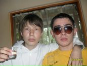 Толік Скрипка фотография #18 (источник - https://vk.com/id101438038)