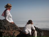 Мария Цырулева фотография #30 (источник - https://vk.com/id780803)