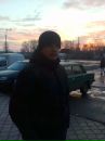 Рома Пілат фотография #26 (источник - https://vk.com/id113877740)
