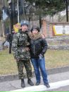 Ліля Дутко фотография #41 (источник - https://vk.com/id121676038)