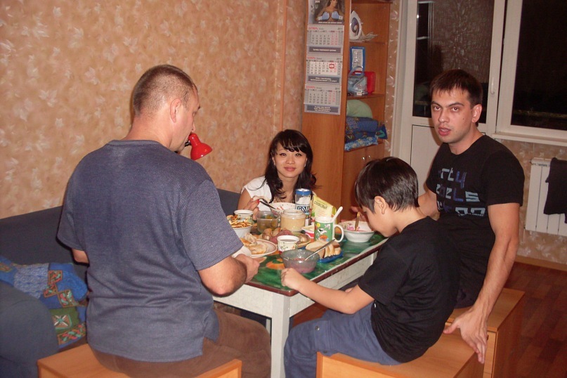 Иван Шмаков фотография #35