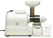 Дмитрий Сыроед фотография #13 (источник - https://vk.com/id2188673)