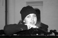 Фотография Ковалевой Марины