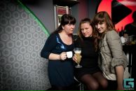 Фотография Селивановой Тани