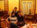 Ivan Jiang фотография #30 (источник - https://vk.com/id756395)