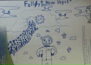 Фотография Кнопова Бориса