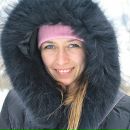 Фотография Пугаченко Юлии