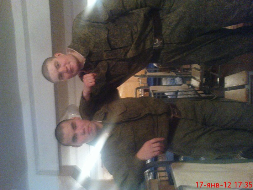 Данияр Сагачеев фотография #36