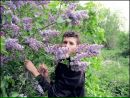 Павлик Ковійчик фотография #44 (источник - https://vk.com/id161491679)