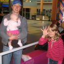 Фотография Иванова Михаила