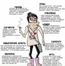 Инна Грабура фотография #12 (источник - https://vk.com/id15450487)