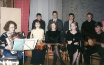 Фотография  