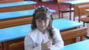 Наталія Крейза фотография #29 (источник - https://vk.com/id116867337)