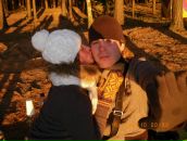 Фотография Наговициной Екатерины