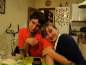 Иван Гребень фотография #46 (источник - https://vk.com/id6325763)