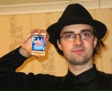 Фотография  