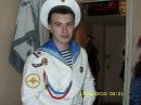 Фотография Пилипко Евгения