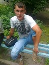 Сергій Люлька фотография #24 (источник - https://vk.com/id309176604)