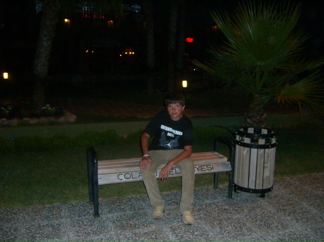 Виктор Ломов фотография #11