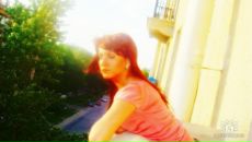 Фотография Каменевой Анны