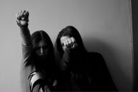 Фотография Пасуманской Александры