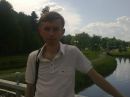 Юрій Джуринський фотография #27 (источник - https://vk.com/id133369574)