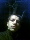 Сергій Довганич фотография #7 (источник - https://vk.com/id152159486)
