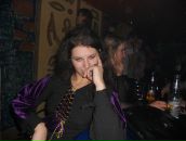 Фотография Дерябкиной Светланы