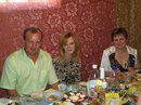 Віталій Мидонов фотография #18 (источник - https://vk.com/id163483715)