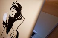 Anna Pavlova фотография #11 (источник - https://vk.com/id89618452)