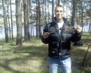 Іван Риптик фотография #18 (источник - https://vk.com/id163100151)