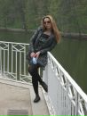 Оля Сівачук фотография #29 (источник - https://vk.com/id111980401)