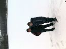 Сергій Деркач фотография #50 (источник - https://vk.com/id123379858)