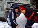 Віталік Кудрань фотография #18 (источник - https://vk.com/id156003704)