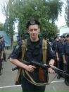 Макс Каніков фотография #48 (источник - https://vk.com/id156041293)