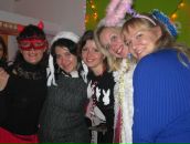 Оксана Бітюкова фотография #47 (источник - https://vk.com/id8432980)