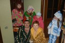 Ангелінка Демчук фотография #14 (источник - https://vk.com/id139217548)