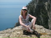 Фотография Eva Jane