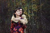 Фотография Палатниковой Екатерины