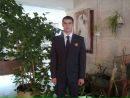 Михаил Булан фотография #27 (источник - https://vk.com/id58930544)