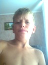 Вася Фущіч фотография #11 (источник - https://vk.com/id139661938)