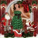 Фотография Коробковой Ольги