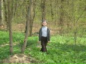 Толік Балан фотография #33 (источник - https://vk.com/id215368575)