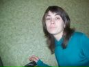 Ларіса Шустер фотография #36 (источник - https://vk.com/id152843744)