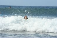 Фотография Баженовой Анны