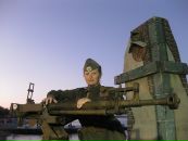 Наталія Віценко фотография #29 (источник - https://vk.com/id85717559)