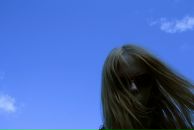 Фотография Фёдоровой Елены